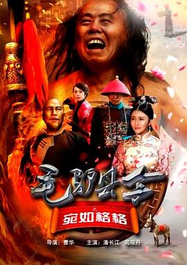 欧美一级做a